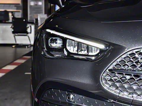 2026�� CLE 260 ������ܳ�