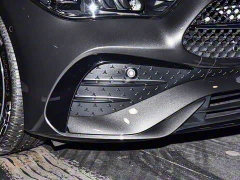 2026�� CLE 260 ������ܳ�