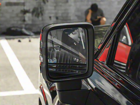 2025�� 2.4T ����������ʿ��