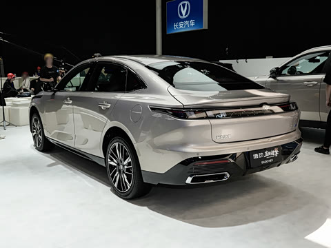 2026�� 1.5L �������� ������