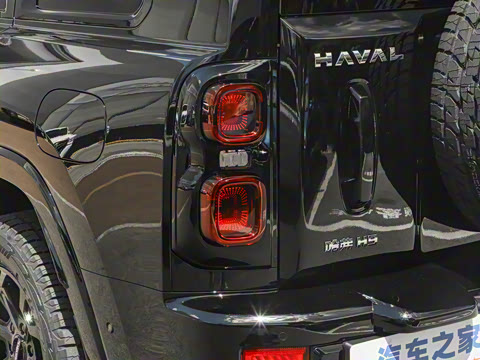 2025�� 2.4T ����������ʿ��