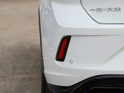 2026�� 300TSI DSG���������