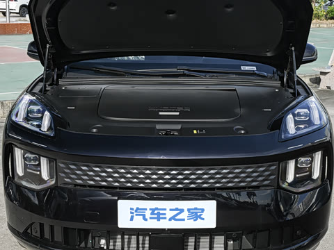 2026�� ���� 660 Max
