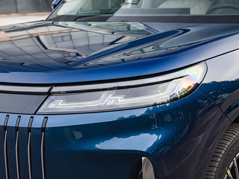 2026�� 220����ȫ����