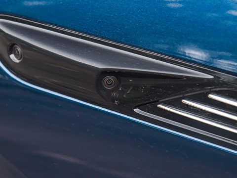 2026�� 220����ȫ����