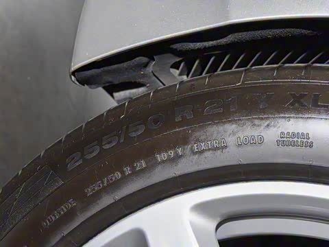 2024�� ������ ϵ��II