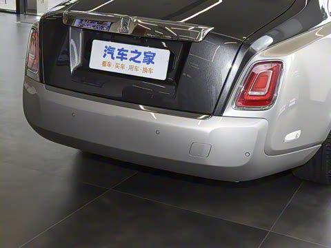 2024�� ������ ϵ��II