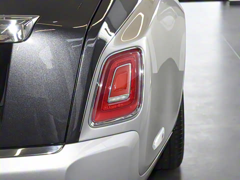 2024�� ������ ϵ��II