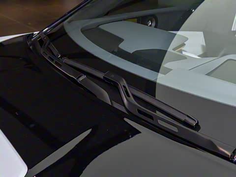 2025�� �����׷�������