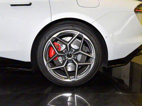 2025�� �����׷�������