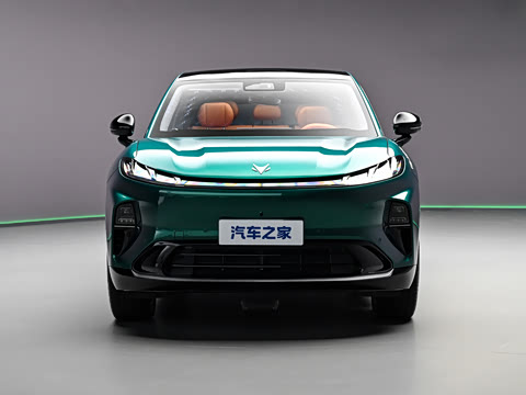 2026�� ���� 715 ULTRAǬ����
