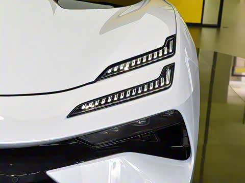 2025�� �����׷�������