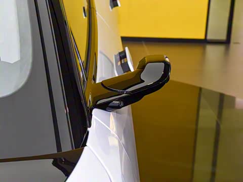 2025�� �����׷�������