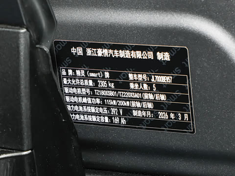 2026�� BRABUS ���ܰ�
