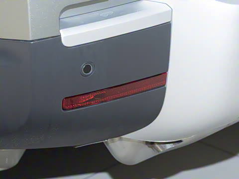 2025�� 90 2.0T P300 S