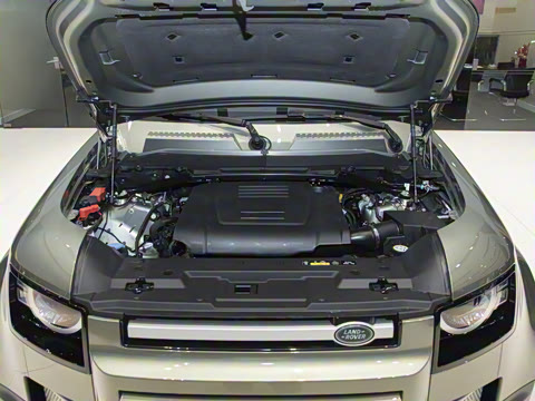 2025�� 90 2.0T P300 S