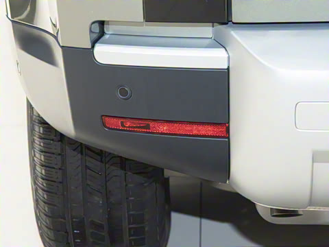 2025�� 90 2.0T P300 S