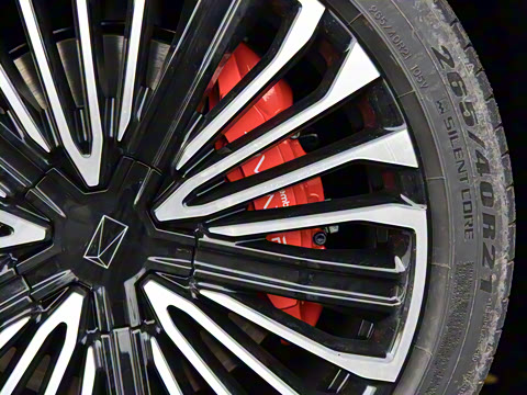 2026�� �ʼҾ�Ժ��