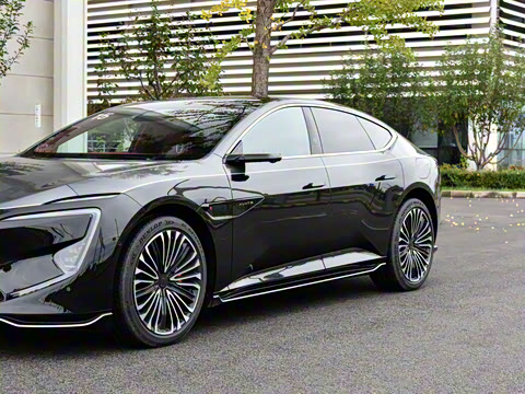 2026�� �ʼҾ�Ժ��