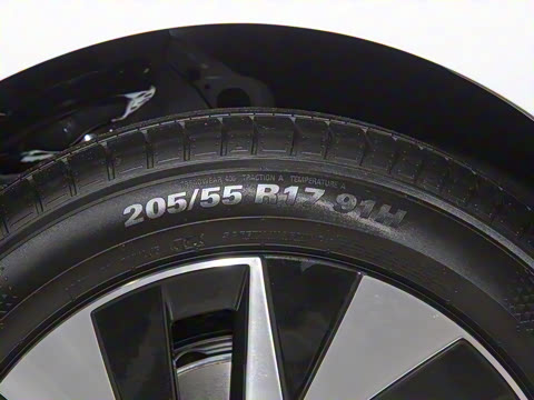 2026�� L 300TSI DSG ʱ����