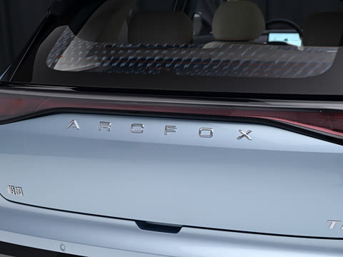 2026�� 450 MAX
