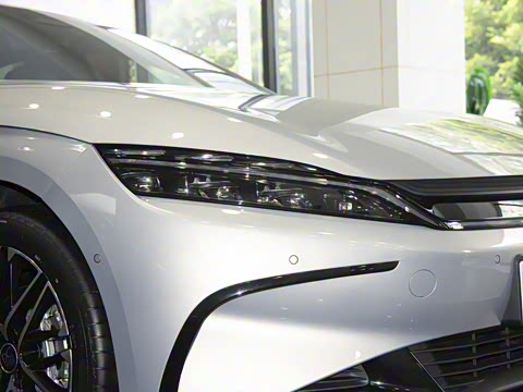 2025�� EV �Ǽݰ� 635KM�콢��