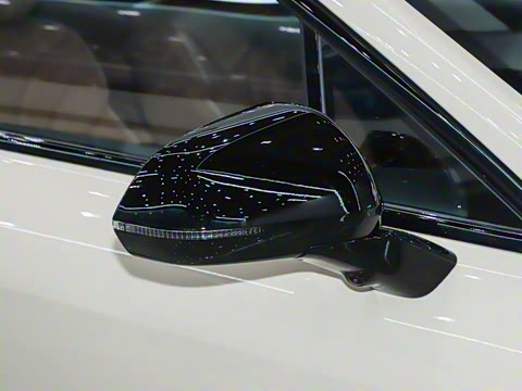 2026�� 650�����