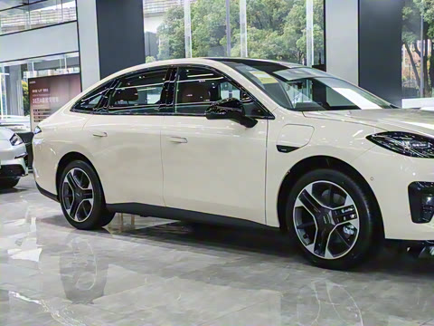 2026�� 650�����