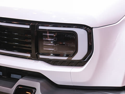 2026�� 2.0T ��Ļ���װ�