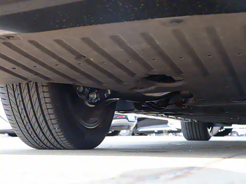 2025�� EV �������������