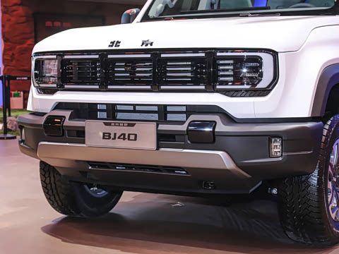 2026�� 2.0T ��Ļ���װ�