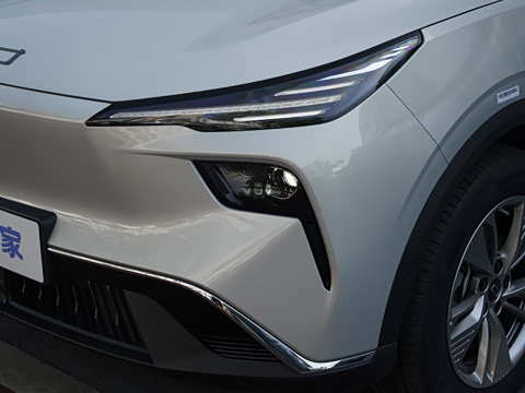 2026�� 565km �����