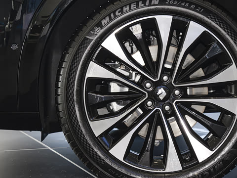 2026�� 255km Ǭ��������