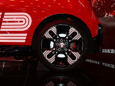 2025�� ���ؿ���֮ҹ60��������