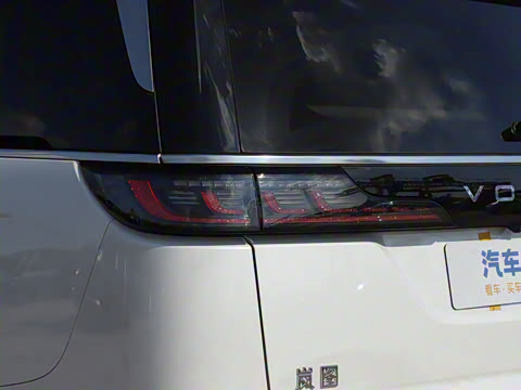 2025�� EV �������������