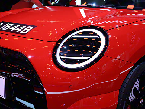 2025�� ���ؿ���֮ҹ60��������