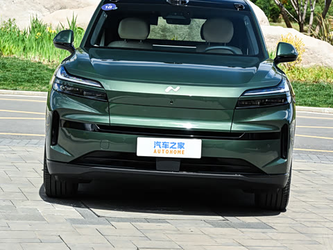 2026�� Ultra+
