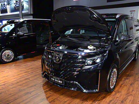 2026�� T700 � �ǻ�ħ��