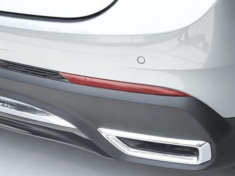 2025�� 25T �׽��