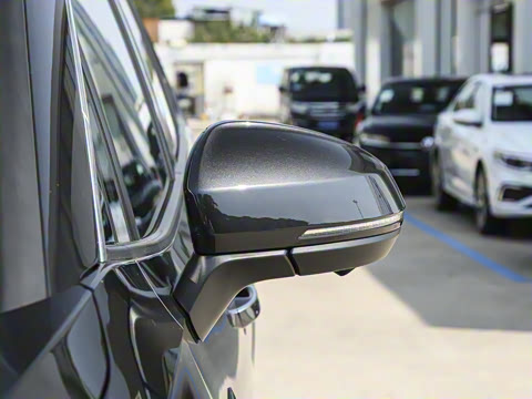 2026�� 450TSI �����콢 6��