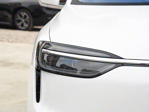 2026�� ���� Max������ 5��