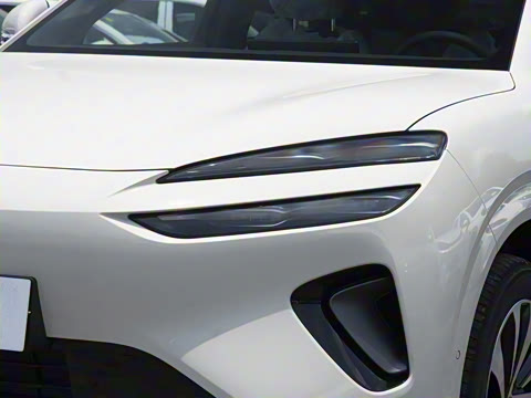 2025�� DM-i 121�캽��