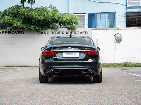 2025�� 2.0T P250 ��������������