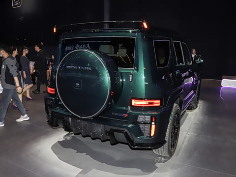 2026�� Hi4-T �۷��