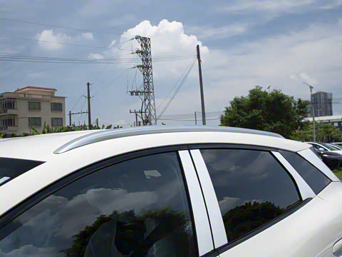 2025�� DM-i 121�캽��