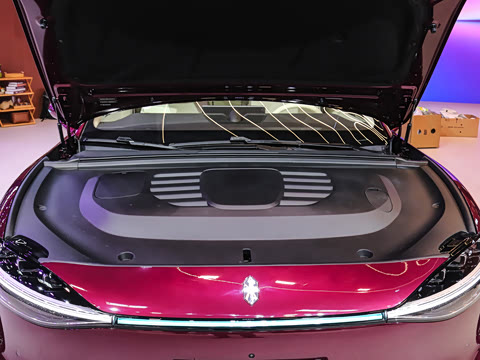 2026�� ���� Ultra ���� 53kWh (896�߼����״