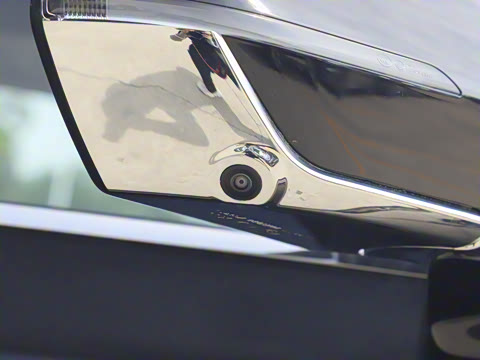 2025�� Ǭ�� Max 6��