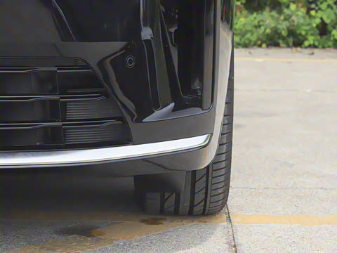 2025�� Ǭ�� Max 6��