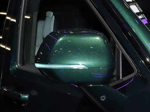 2026�� Hi4-T �۷��