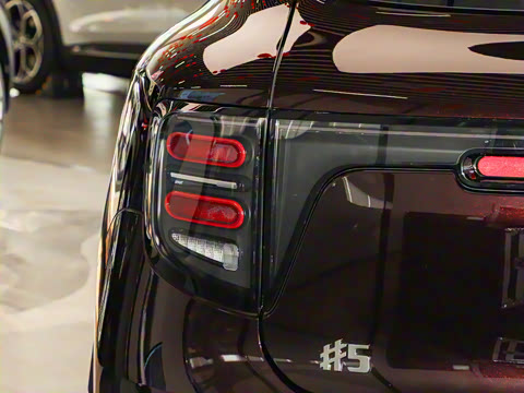 2025�� ������������������